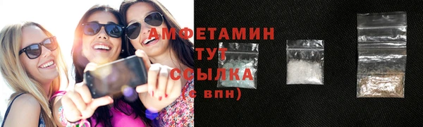 крисы Магас