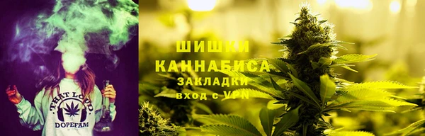 гидропоника Медвежьегорск