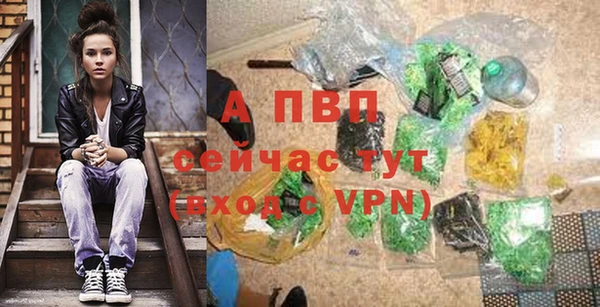 PSILOCYBIN Медногорск