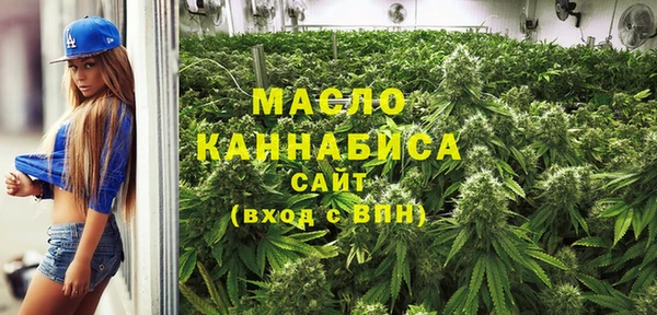 марки nbome Мегион