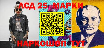 кокаин VHQ Ирбит