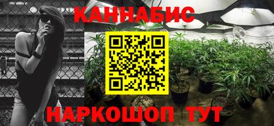 прущие грибы Гусев
