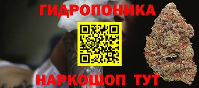 скорость Гусь-Хрустальный