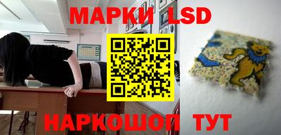 прущие грибы Гусев